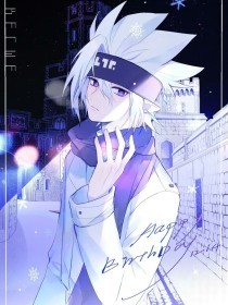 狼友不迷路在线看