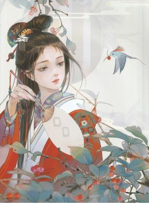 蘑菇tv网页版入口